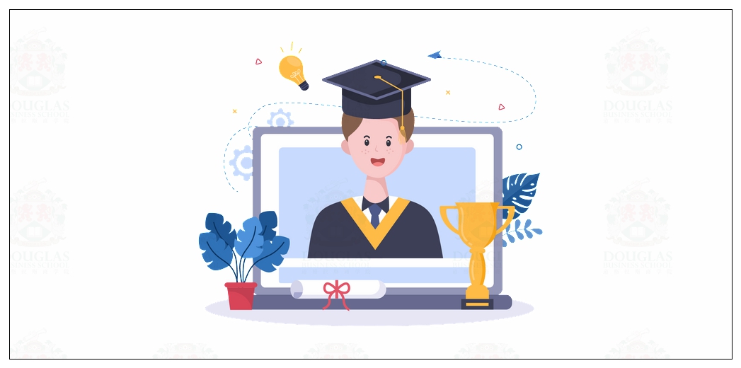 医疗管理最佳MBA课程 - GMAT 分数、薪水、排名